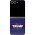 Keep America Great Galaxy Z Flip6 Skin